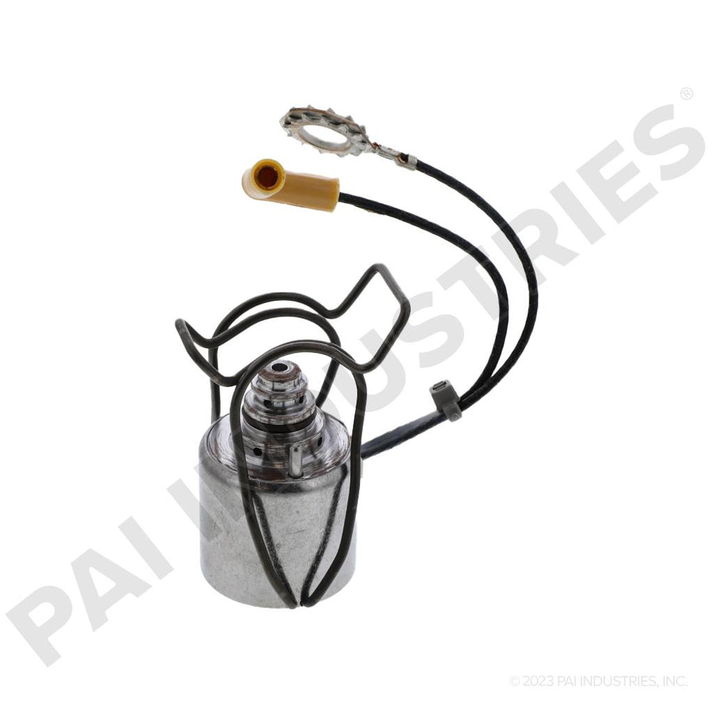 Mack SOLENOID