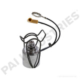 Mack SOLENOID