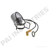 Mack SOLENOID