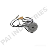 Mack SOLENOID