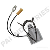 Mack SOLENOID