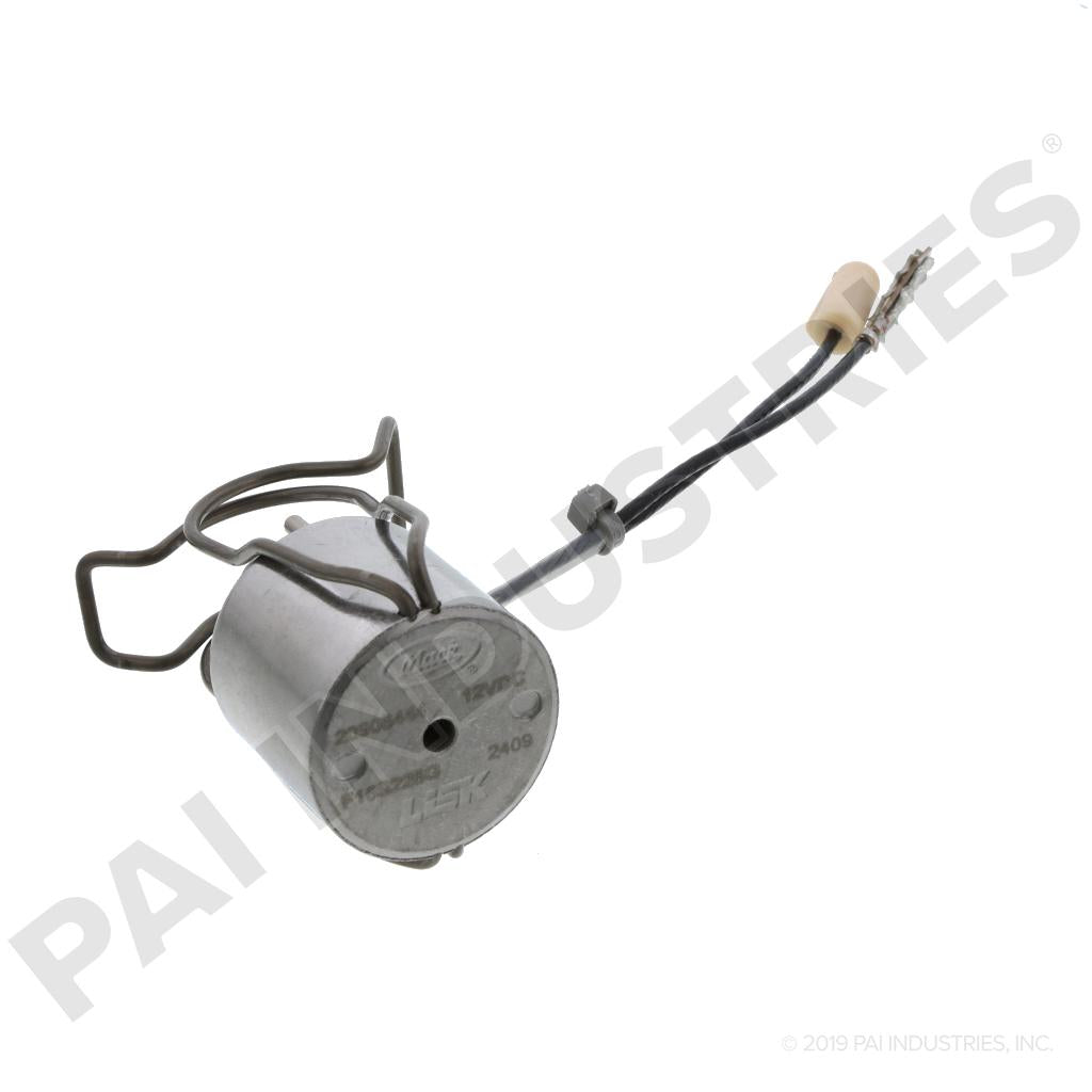 ESO-1207 Mack SOLENOID