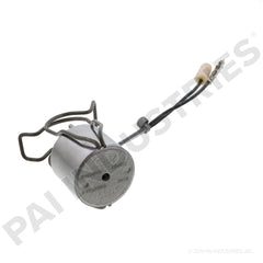 ESO-1207 Mack SOLENOID