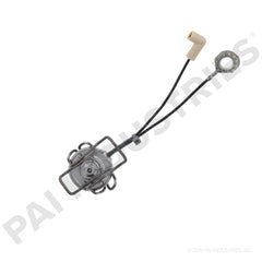 ESO-1207 Mack SOLENOID