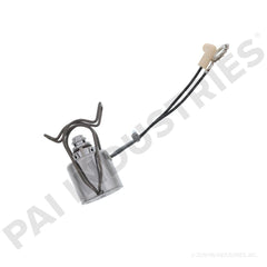 ESO-1207 Mack SOLENOID