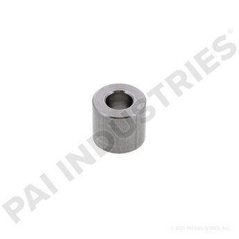 ESP-1226 Mack Spacer | PAI