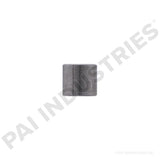 ESP-1226 Mack Spacer | PAI