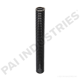 ESP-3155 Mack Spring | PAI