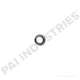 ESP-3155 Mack Spring | PAI