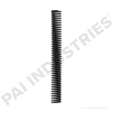 ESP-3155 Mack Spring | PAI