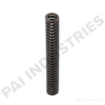 ESP-3335 Mack Spring | PAI