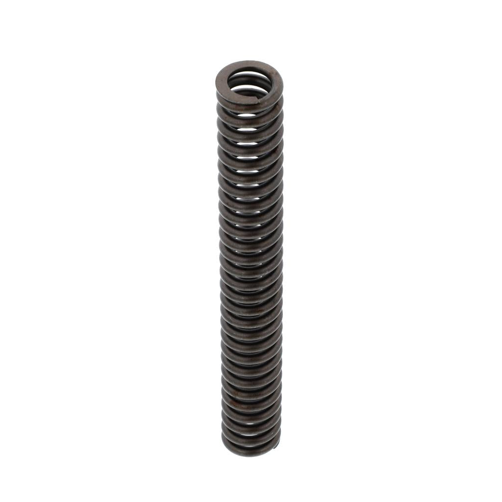 Mack SPRING