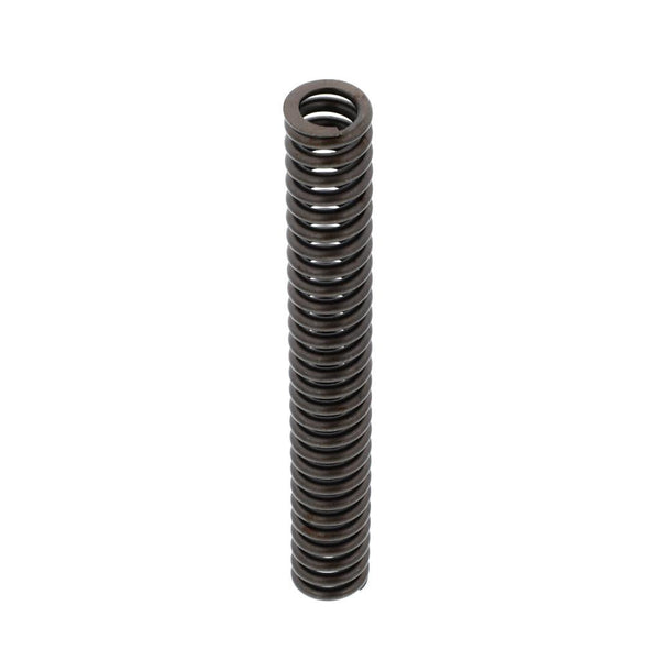 Mack SPRING
