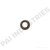 ESP-3335 Mack Spring | PAI