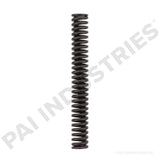 ESP-3335 Mack Spring | PAI