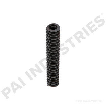 ESP-3354 Mack Spring | PAI