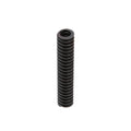 Mack E6 2  VALVE ENGINES SPRING (Pack of 4)