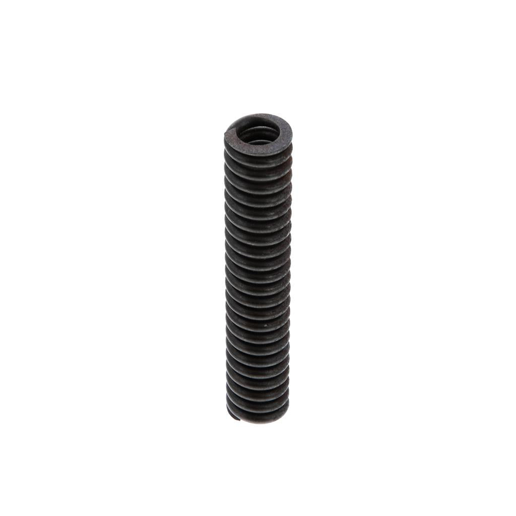 Mack E6 2  VALVE ENGINES SPRING