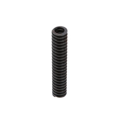 Mack E6 2  VALVE ENGINES SPRING