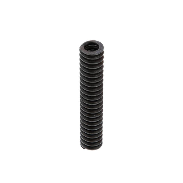 Mack E6 2  VALVE ENGINES SPRING