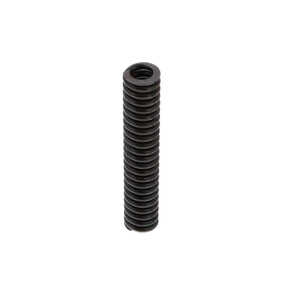 Mack E6 2  VALVE ENGINES SPRING
