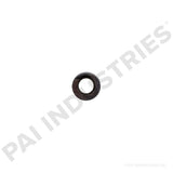 ESP-3354 Mack Spring | PAI