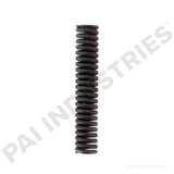 ESP-3354 Mack Spring | PAI