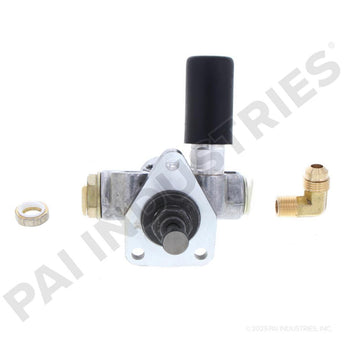 ESP-3503 Mack Fuel Supply Pump | PAI