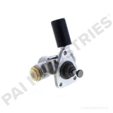ESP-3503 Mack Fuel Supply Pump | PAI