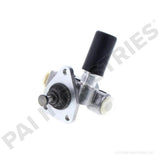 ESP-3503 Mack Fuel Supply Pump | PAI