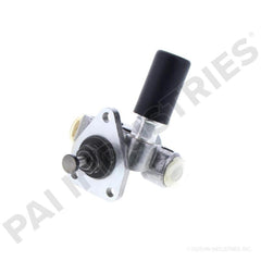 ESP-3503 Mack E7 / E-TECH / ASET Fuel Supply Pump | PAI | JAK's Diesel