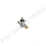 FUEL SUPPLY PUMP