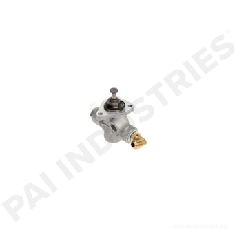 ESP-3509 Mack Fuel Supply Pump | PAI