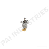 ESP-3509 Mack Fuel Supply Pump | PAI