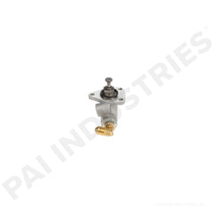 ESP-3509 Mack E7 / E-TECH / ASET Fuel Supply Pump | PAI | JAK's Diesel