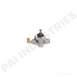 ESP-3509 Mack Fuel Supply Pump | PAI