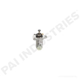 ESP-3509 Mack Fuel Supply Pump | PAI