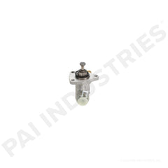 ESP-3509 Mack E7 / E-TECH / ASET Fuel Supply Pump | PAI | JAK's Diesel