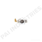 ESP-3509 Mack Fuel Supply Pump | PAI
