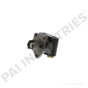 ESP-3581 Mack Supply Pump | PAI