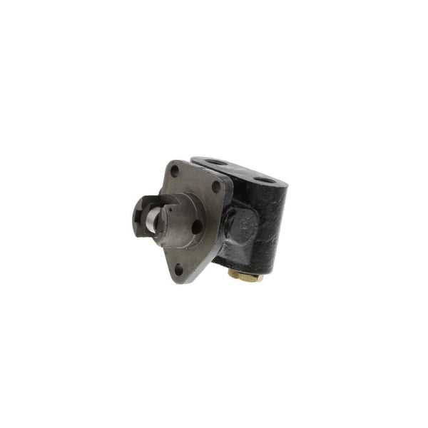 Mack E6 2  VALVE ENGINES SUPPLY PUMP