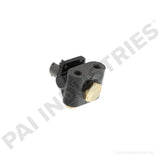 ESP-3581 Mack Supply Pump | PAI