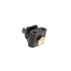 SUPPLY PUMP
