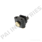 ESP-3581 Mack Supply Pump | PAI