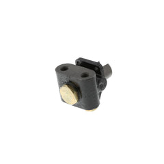 SUPPLY PUMP