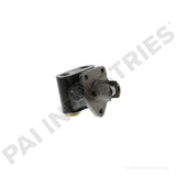 ESP-3581 Mack Supply Pump | PAI
