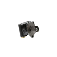 SUPPLY PUMP