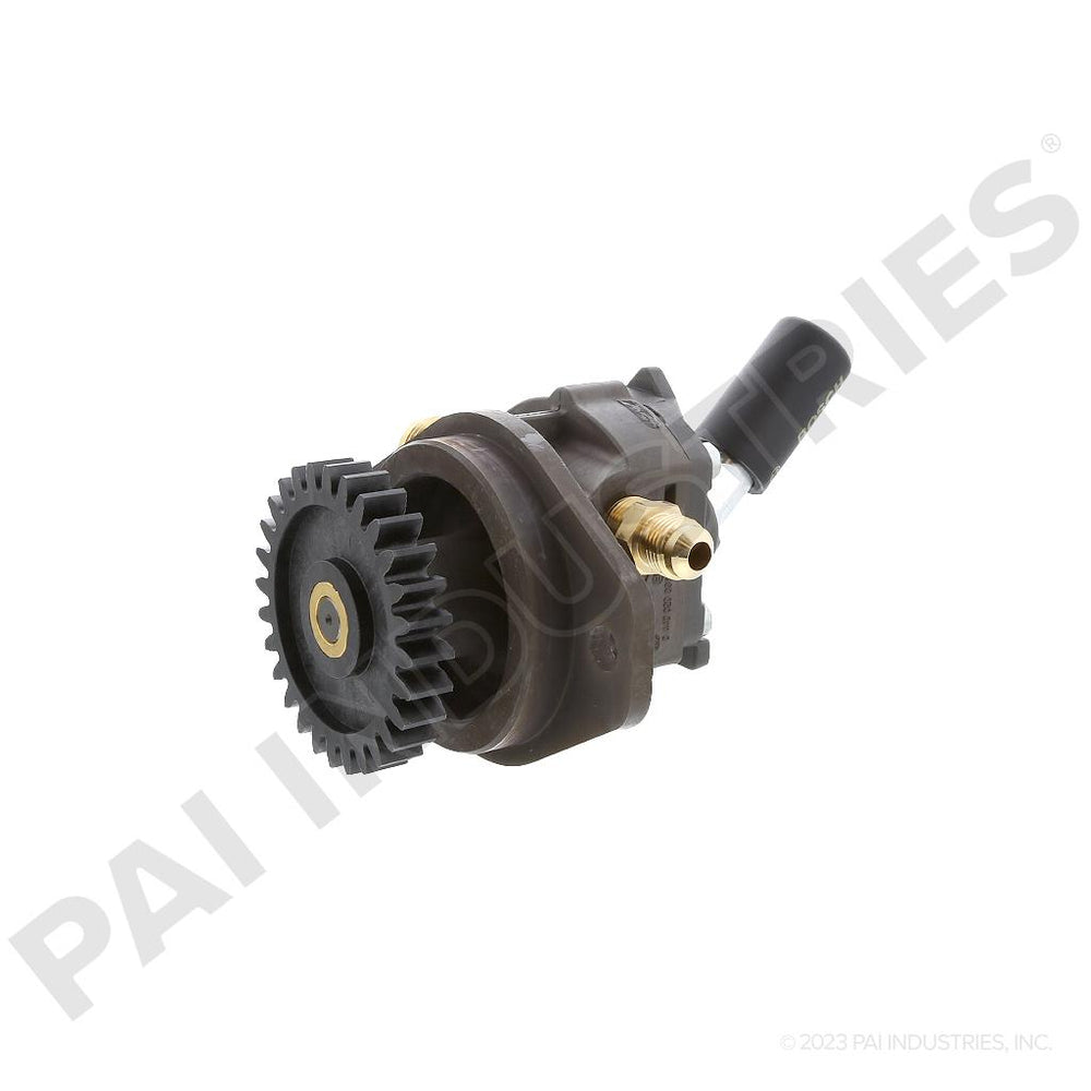 Mack FUEL SUPPLY PUMP
