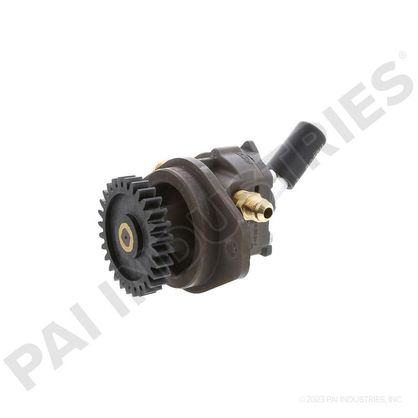 Mack FUEL SUPPLY PUMP