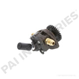 Mack FUEL SUPPLY PUMP